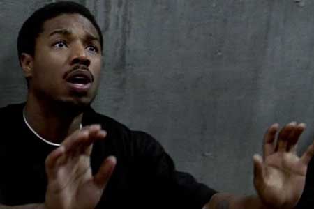 fruitvale-station-MichaelB-Jordan